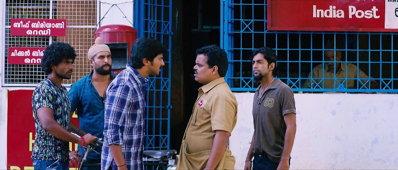 Vikramadithyan (2014) WEBRip Hindi 1080p X264 AVC HE-AAC 2.0 ESub B4uHD.mkv.0003